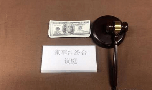 大理司法亲子鉴定哪里可以做,