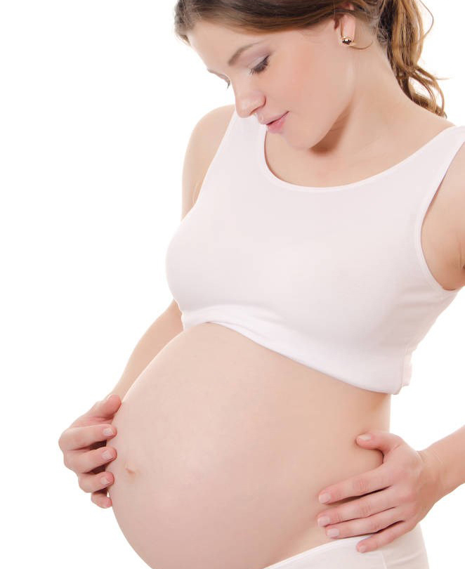 大理孕期怎么做亲子鉴定,大理孕期做亲子鉴定流程