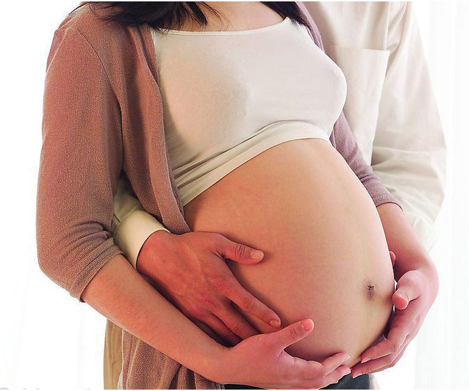在大理做孕期亲子鉴定去哪里做,大理做孕期亲子鉴定准确吗