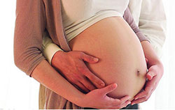 在[大理]怀孕期间要如何办理亲子鉴定，大理孕期亲子鉴定大概多少钱