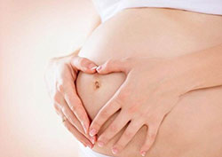 大理孕期鉴定正规的中心哪里做，大理孕期亲子鉴定结果准确吗