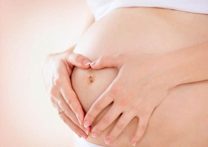 大理怀孕33天如何办理亲子鉴定,大理产前亲子鉴定收费明细