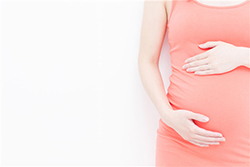 大理怀孕8周怎么做胎儿亲子鉴定，在大理哪些人适合做无创胎儿亲子鉴定