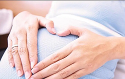 刚怀孕大理如何办理孕期亲子鉴定，在大理怀孕了办理亲子鉴定准确吗