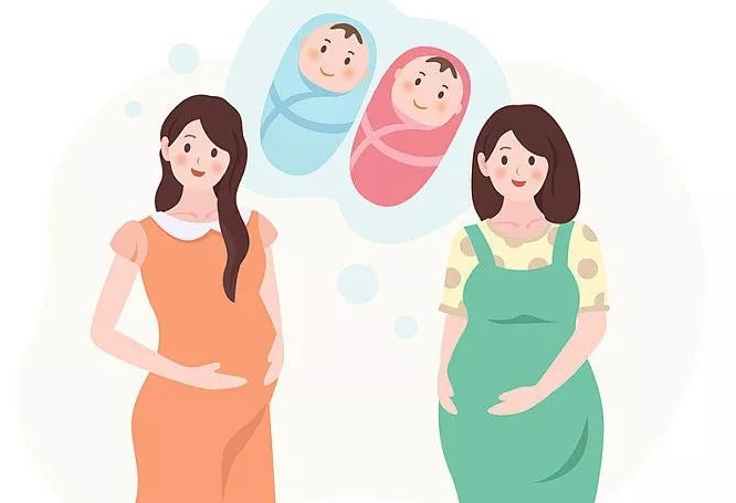 大理怀孕需要怎么办理DNA亲子鉴定,大理胎儿做亲子鉴定办理的流程